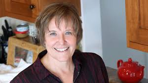 Creative Writing News