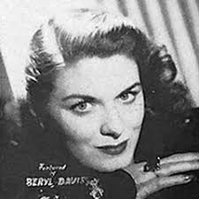 Stream Hitomi Aizawa