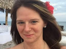 Fundraiser for Elissa Hansen by Melissa Kaliff : Elissa's Road to Recovery