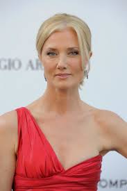 Joely Richardson (English Actress) ~ Wiki & Bio with Photos