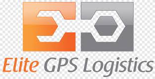 Information from its description page there is shown below. Charente Maritime Png Images Pngegg