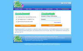 Play easy money games from different online sites. Paid Game Player Review Legit Or Scam 9 To 5 Work Online