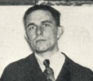 Roger Turner (figure skater)