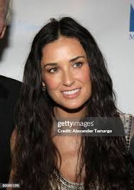 710 Demi Beach Photos & High Res Pictures