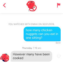 Top keeper reviews we found. Think I Found A Keeper Album On Imgur