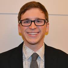 2014 Mizzou '39 Recipients