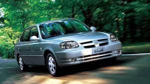 20 Cars You Wont Believe Are Still Being Made Hyundai Hyundai Motor Concept Cars