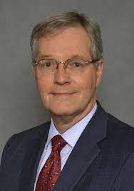 Keith Casteel's Instagram, Twitter & Facebook