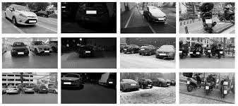 Tap effect to choose the type of blur you want to add. Https Www Thi De Fileadmin Daten Forschung Carissma Technologiefelder Integrale Sicherheit Ieee 2020 Thi Lp Dataset Final Pdf