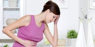 Apa saja ya yang membuat ibu hamil. 6 Alasan Kenapa Ibu Hamil Sering Alami Sakit Kepala Merdeka Com