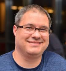 Get to Know the Instructors at Rego University