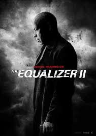 женщина в черном 2 смотреть онлайн в хорошем качестве Velikij Uravnitel 2 The Equalizer 2 Full Movies Online Free Free Movies Online Streaming Movies Online