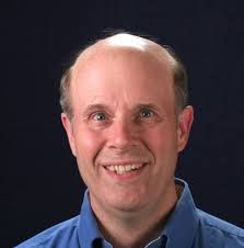 RISC-V Technical Steering Committee