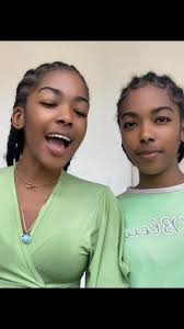 Lanmou ak lajan saw pito map tann komantèw