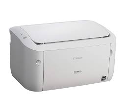 This software will let you to fix canon lbp6030/6040/6018l or canon lbp6030/6040/6018l errors and make your stuff work. Canon I Sensys Lbp6030 Driver Downloads Dell Drivers Laptop Printer Download Windows 7 8 10 8 1 Xp 32bit 64bit