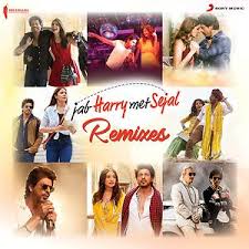 Hawayein Official Remix By Dj Shilpi Sharma From Jab Harry Met Sejal Lyrics Hawayein Official Remix By Dj Shilpi Sharma From Jab Harry Met Sejal Song Lyrics In English Hungama Pauline croze, mayra andrade, madeleine peyroux. hawayein official remix by dj shilpi