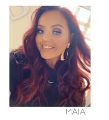 DamianAdam Hairdressing