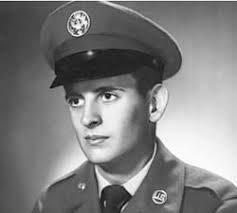 Robert McMurry Obituary (2012)