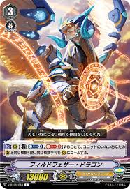 Vbt05 Standard Budget Builds Holy Disaster Hengist Canyousayblog Quests in a series have a clear sequence and usually share the main protagonist(s) and/or antagonist(s) as well as the general storyline. vbt05 standard budget builds holy