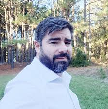 Why is my retro game cartridge not loading?