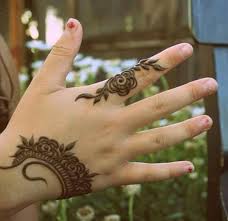 So Stylish Henna Henna Henna Designs Hand Beautiful Henna Designs