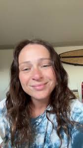 Megan Lipka's Instagram, Twitter & Facebook