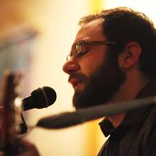 FROM READERS: 'Loaves and Fishes' unites many to help those in need