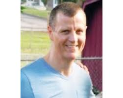 James White Obituary (1965