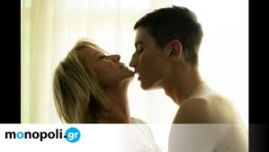 All posts tagged η βασιλισσα τησ καρδιασ αντεννα η βασιλισσα τησ καρδιασ: H Basilissa Ths Kardias Monopoli Gr