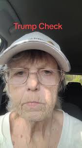 gigiwithptsd (@gigiwithptsd)'s videos with original sound