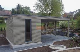 Gartenhaus 5x2 5 M Vordach Rodental In 2020 Gartenhaus Design Gartenhaus Gartenhaus Modern