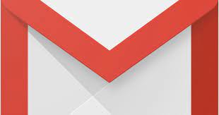 How can we get in touch with you?what's your email address? Sign Out Of Gmail Remotely One Cool Tip Com