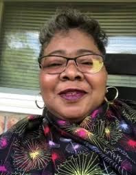 Willene Washington Obituary (1960