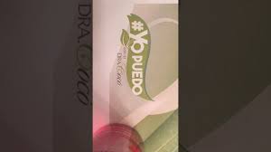 Con un estilo claro y ameno, este libro te pondrá en el camino directo al éxito financiero y así lograrás que el dinero trabaje para ti. Capitulo 1 Audio De Libro Yo Puedo De La Doc Coco March Youtube