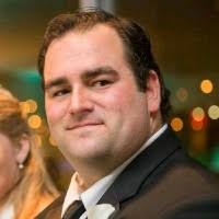 1400+ "Vadnais" profiles