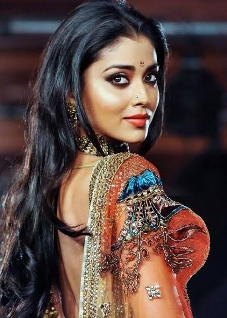 images?q=tbn:ANd9GcThiujTkbKmAMtnv7YBIKF