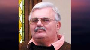 William D. Churlik Obituary