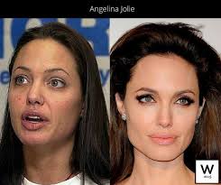 Collection with 4290 high quality pics. 21 Ungeschminkte Wahrheit Ideen Ungeschminkt Stars Ungeschminkt Promis