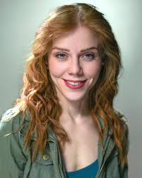 Angel Nichole Bradford