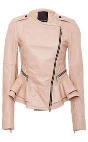 Pin On Spring Summer Must Haves