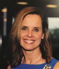 Member Profile: Jackie Kerr Schlosser