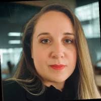 100+ "Anita Le" profiles