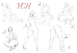 Akira Raikou Ø¯Ø± ØªÙˆÛŒÛŒØªØ± Some Pose Practices I Decided To Make Into A Your Character Here It Starts At 75 Usd Each And Autobuy Is 150 Usd What I Can Change Collection by sergio rey • last updated 9 weeks ago. akira raikou Ø¯Ø± ØªÙˆÛŒÛŒØªØ± some pose