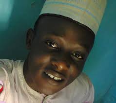 Aslm.Jama,a nawannan group inamuku fatan nagari