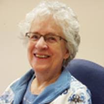 Gabrielle Ackerman's Instagram, Twitter & Facebook