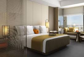 Westin Taoyuan Hotels The Westin Tashee Resort Taoyuan Hotel Rooms At Westin Hotel Room Design Bedroom Hotel Bedroom Interior