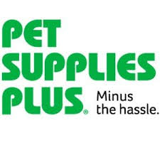 Pet Supplies Plus Neighbor Satisfaction Survey Pet Supplies Plus Pet Supplies Pets
