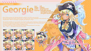 F95zone kaiju princess 2