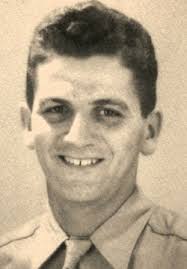 Earl William Graham (1921-1988)