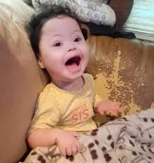 Willow Grace Snyder Obituary